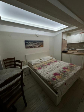 Apartman MELJINE
